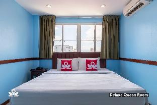 Davao City Philippines Last Minute Discount Code Agoda.com