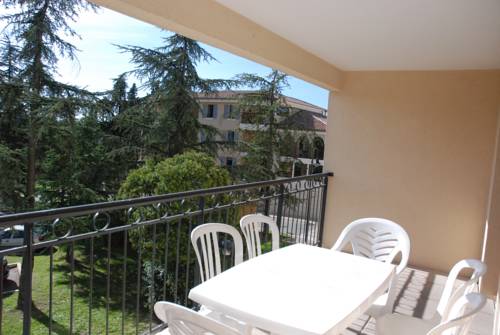 Uzès Frankreich Last-Minute-Rabattcode Booking.com