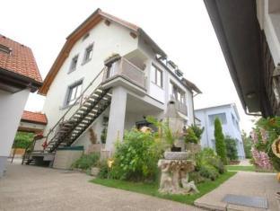 Vienna Austria Last Minute Discount Code Agoda.com