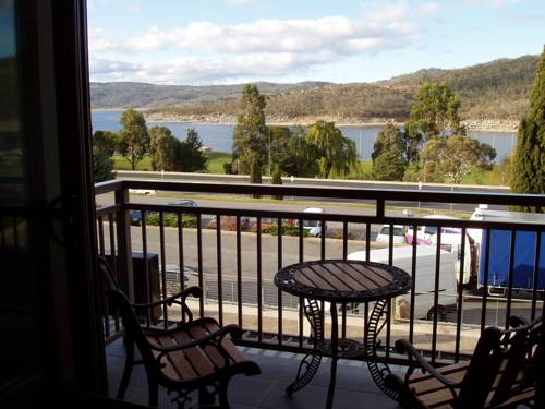 Jindabyne Australia Last Minute Discount Code Booking.com
