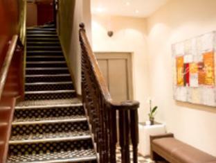 Hertford United Kingdom Last Minute Discount Code Agoda.com