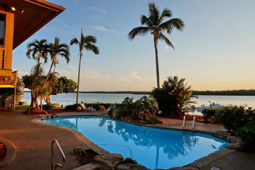 Marco Island (Florida) United States Last Minute Discount Code Booking.com