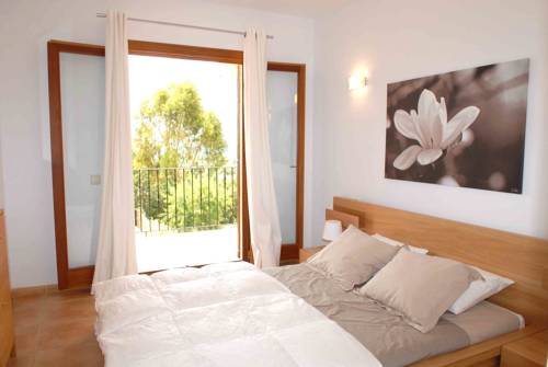 Selva Spain Last Minute Discount Code Booking.com