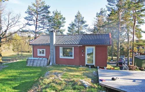 Homborsund Norwegen Last-Minute-Rabattcode Booking.com