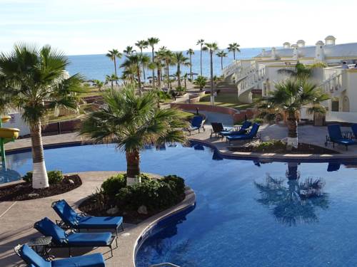 Puerto Penasco Mexiko Last-Minute-Rabattcode Booking.com