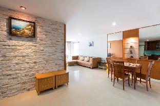 Hua Hin / Cha-am Thailand Last Minute Discount Code Agoda.com