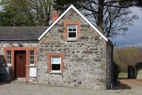Carlingford Irland Last-Minute-Rabattcode Booking.com