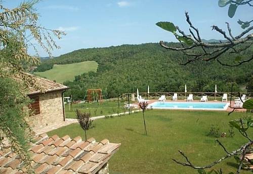 Montecatini Val di Cecina Italien Last-Minute-Rabattcode Booking.com