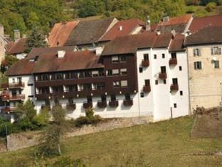 Ornans France Last Minute Discount Code Agoda.com