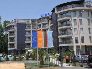 Nessebar Bulgaria Last Minute Discount Code Agoda.com