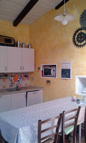 Diano Borello Italy Last Minute Discount Code Booking.com