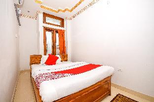 Bokakhat India Last Minute Discount Code Agoda.com