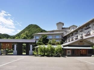 Niigata Japan Last Minute Discount Code Agoda.com