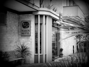 Alba Adriatica Italy Last Minute Discount Code Agoda.com