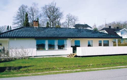 Nøtterøy Norvège Code de réduction de dernière minute Booking.com