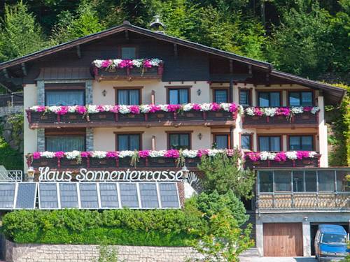 Sankt Veit im Pongau Austria Last Minute Discount Code Booking.com