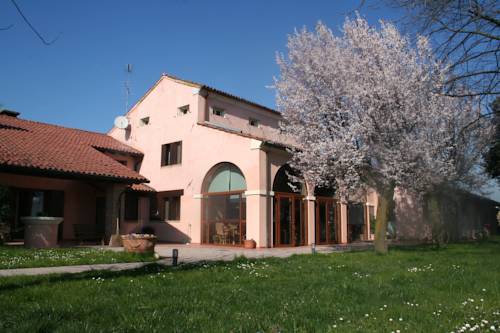 Montegalda Italië Laatste minuut Kortingscode Booking.com