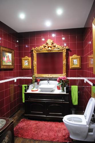 Peso da Régua Portugal Laatste minuut Kortingscode Booking.com