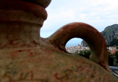 Cefalù Italie Code de réduction de dernière minute Booking.com