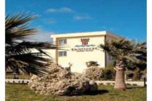 Riace Marina Italy Last Minute Discount Code Agoda.com