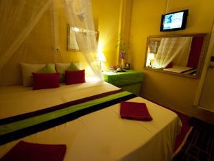 Siem Reap Cambodia Last Minute Discount Code Agoda.com