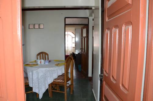 Erfolg Bolivien Last-Minute-Rabattcode Booking.com
