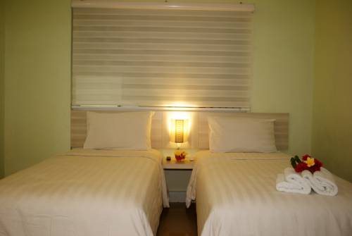 Yogyakarta Indonesia Último Minuto Código de Descuento Booking.com
