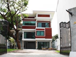 Udon Thani Thailand Last Minute Discount Code Agoda.com