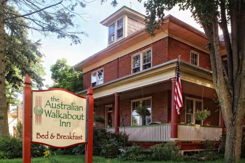 Lancaster (PA) United States Last Minute Discount Code Agoda.com