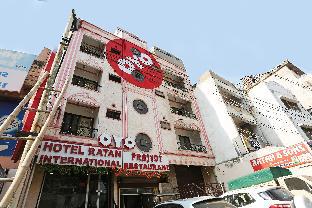 Raipur India Last Minute Discount Code Agoda.com