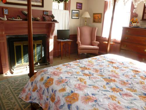 Hyannis United States Last Minute Discount Code Booking.com