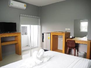 Uttaradit Thailand Last Minute Discount Code Agoda.com