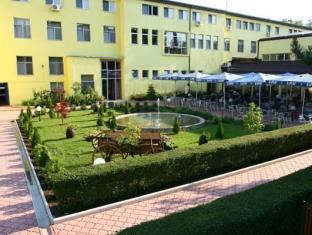 Backa Palanka Serbia Last Minute Discount Code Agoda.com