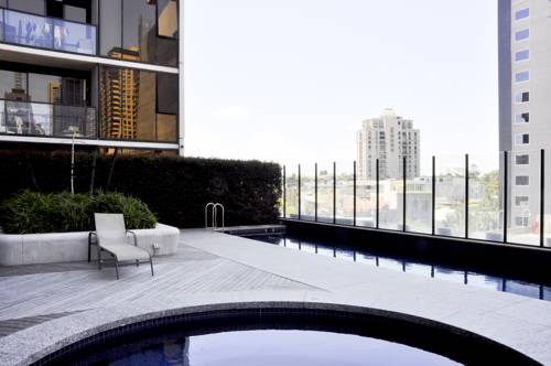 Melbourne Australia Last Minute Discount Code Booking.com