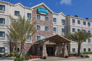 Lafayette (IN) United States Last Minute Discount Code Agoda.com