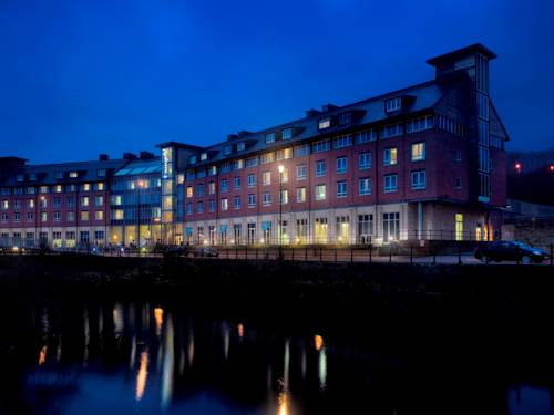 Durham United Kingdom Last Minute Discount Code Booking.com