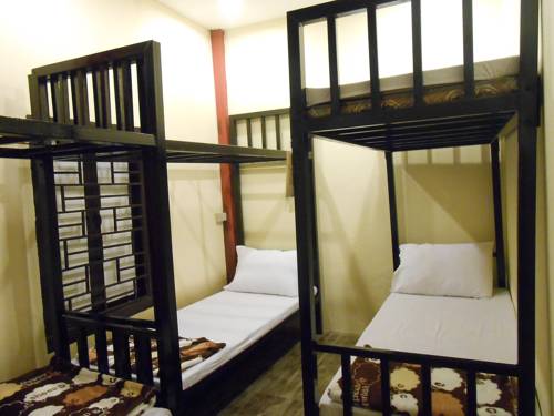 Vientiane Laos Last Minute Discount Code Booking.com
