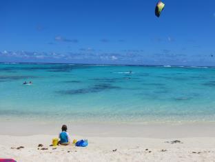 Rarotonga Cook Islands Last Minute Discount Code Agoda.com