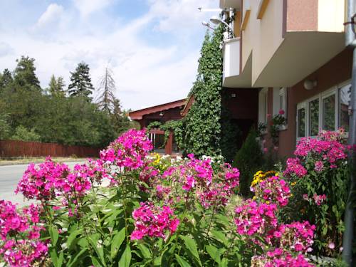 Samokov Bulgaria Last Minute Discount Code Booking.com