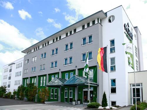 Hockenheim Duitsland Laatste minuut Kortingscode Booking.com