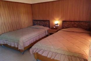 Bromo Indonesia Last Minute Discount Code Agoda.com