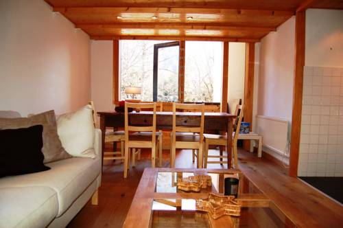Argentière Frankreich Last-Minute-Rabattcode Booking.com