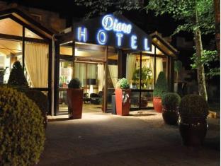Rombas France Last Minute Discount Code Agoda.com