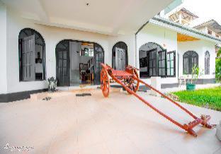 Mirissa Sri Lanka Last Minute Discount Code Agoda.com