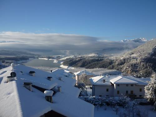 Revò Italy Last Minute Discount Code Booking.com