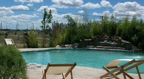 Gualeguaychú Argentina Last Minute Discount Code Booking.com