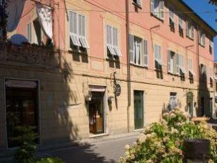 Quiliano Italy Last Minute Discount Code Agoda.com