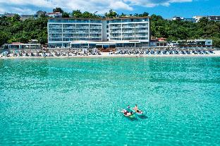 Kallithea (Chalcidice) Greece Last Minute Discount Code Agoda.com