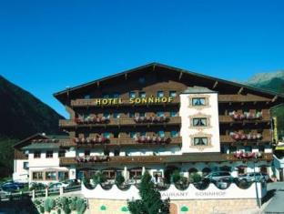 Neustift im Stubaital Austria Last Minute Discount Code Agoda.com