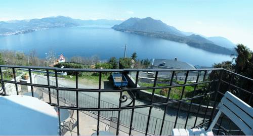 Stresa - Loc. Brisino Italie Code de réduction de dernière minute Booking.com